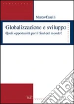 Caselli Marco
