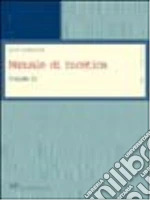 Sgreccia Elio