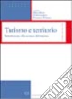 Rizzi M. (cur.); Timpano F. (cur.); Lucarno G. (cur.)