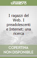 Rivoltella P. C. (cur.)