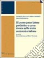 Taccolini M. (cur.); Zaninelli S. (cur.)