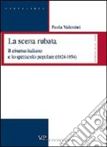 Valentini Paola