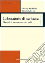Brambilla Simona; Folisi Donatella