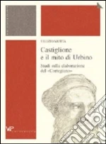 Motta Uberto