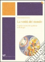 Costa Vincenzo