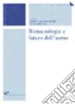 Di Pietro M. L. (cur.); Sgreccia E. (cur.)