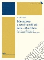Sani Filippo
