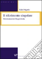 Frigerio Aldo