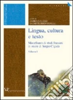 Galazzi E. (cur.); Bernardelli G. (cur.)