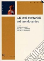 Bearzot C. (cur.); Landucci Gattinoni F. (cur.); Zecchini G. (cur.)