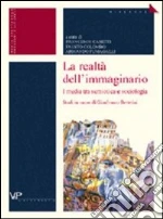 Casetti F. (cur.); Colombo F. (cur.); Fumagalli A. (cur.)