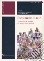 Pasquali F. (cur.); Scifo B. (cur.)
