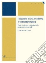 Carera A. (cur.)