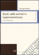 Bellini Giuseppe; Liano D. (cur.)