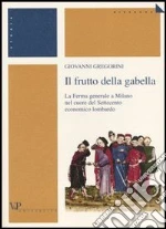 Gregorini Giovanni