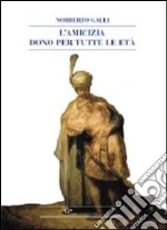 Galli Norberto