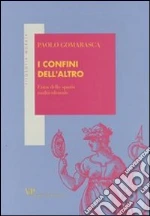 Gomarasca Paolo