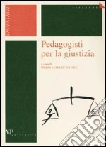 De Natale M. L. (cur.)