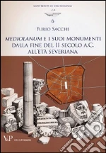 Sacchi Furio