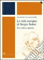 D'Alessandro Francesca