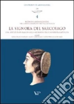 Rossignani M. P. (cur.); Sannazaro M. (cur.); Legrottaglie G. (cur.)