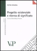 Roveda Pietro; Blezza Picherle S. (cur.)