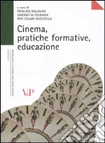 Malavasi P. (cur.); Polenghi S. (cur.); Rivoltella P. C. (cur.)