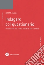 Caselli Marco