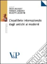 Bearzot C. (cur.); Landucci F. (cur.); Zecchini G. (cur.)