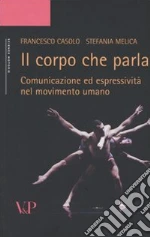 Casolo Francesco; Melica Stefania