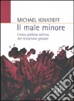 Ignatieff Michael
