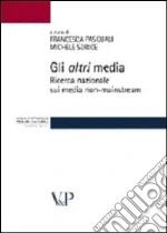 Pasquali F. (cur.); Sorice M. (cur.)