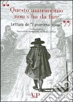 Fandella P. (cur.); Langella G. (cur.); Frare P. (cur.)