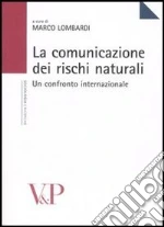 Lombardi M. (cur.)