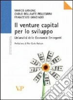 Arnone Marco; Bellavite Pellegrini Carlo; Graziadei Francesco