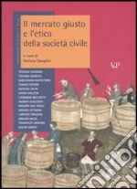 Semplici S. (cur.)