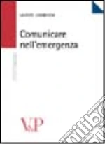 Lombardi Marco