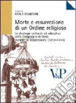 Bianchini P. (cur.)