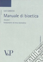 Sgreccia Elio