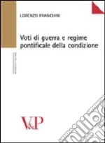 Franchini Lorenzo