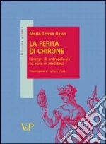 Russo Maria Teresa; Hatzopoulos P. (cur.); Petito F. (cur.)