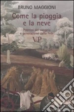 Maggioni Bruno