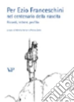 Ferrari M. (cur.); Zerbi P. (cur.)