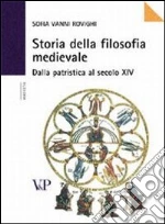 Vanni Rovighi Sofia; Rossi P. B. (cur.)