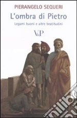 Sequeri Pierangelo