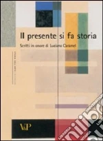 De Carli C. (cur.); Tedeschi F. (cur.)