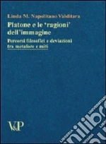 Napolitano Valditara Linda M.
