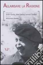 Gamba A. (cur.)