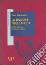 Gomarasca Paolo
