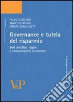 Costanzo Paolo; Priori Marcello; Sanguinetti Arturo